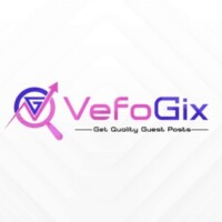 Profile picture of VefoGix