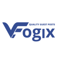 Profile picture of VefoGix