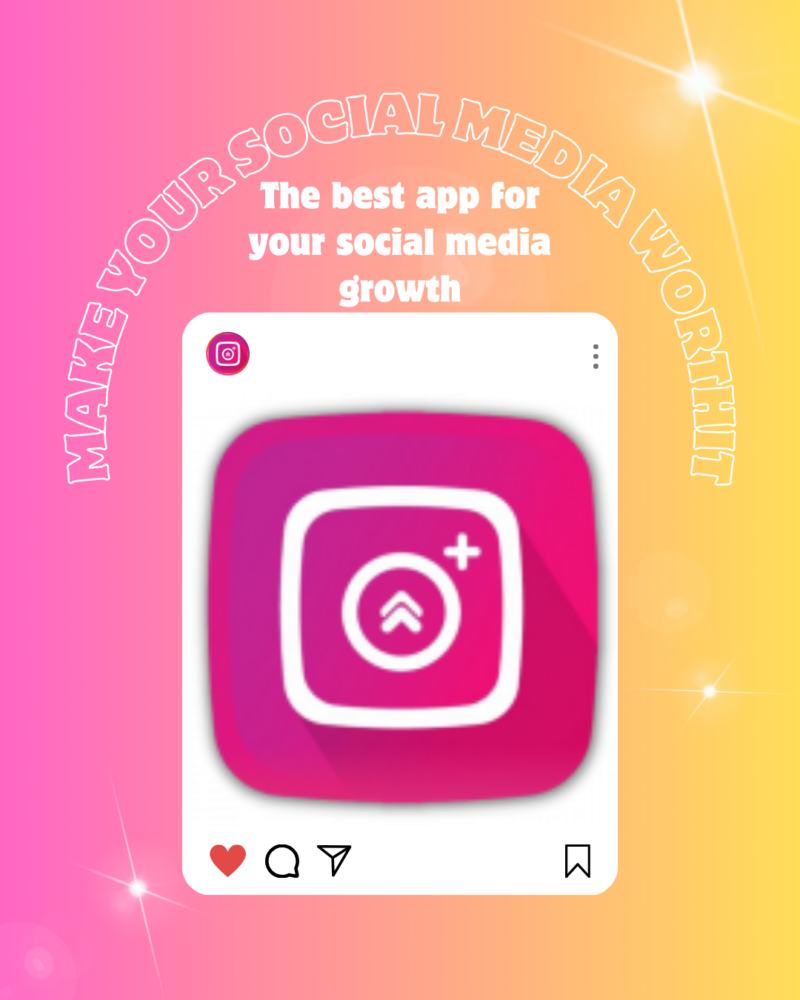 pink-gradients-social-media-uxui-informational-instagram-post
